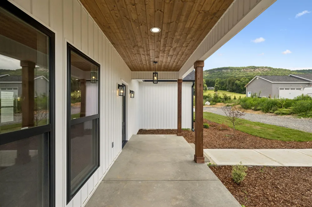205 Hidden View Dunlap, TN 37327