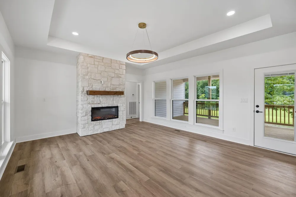 205 Hidden View Dunlap, TN 37327