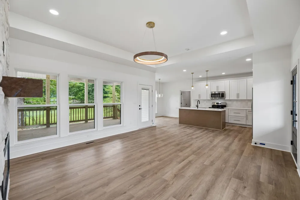 205 Hidden View Dunlap, TN 37327