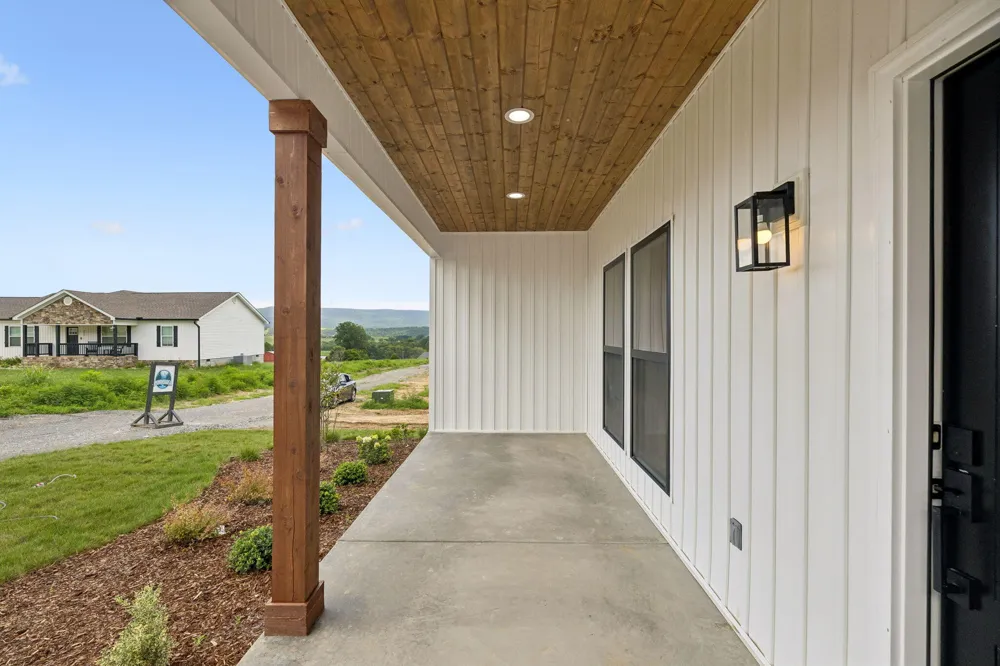 205 Hidden View Dunlap, TN 37327