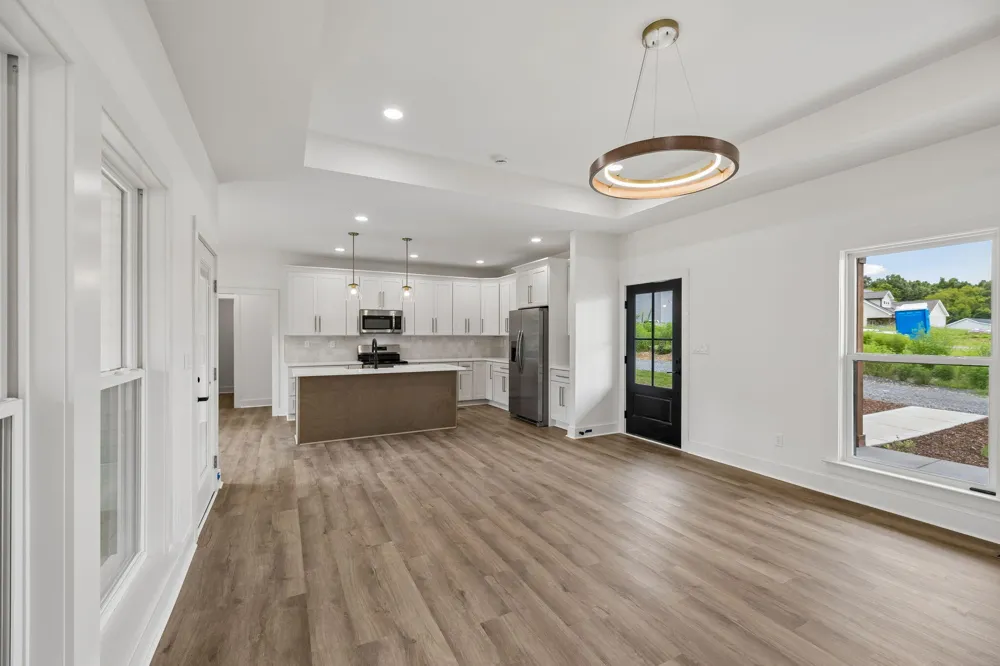 205 Hidden View Dunlap, TN 37327