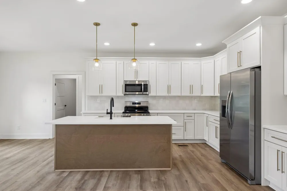 205 Hidden View Dunlap, TN 37327
