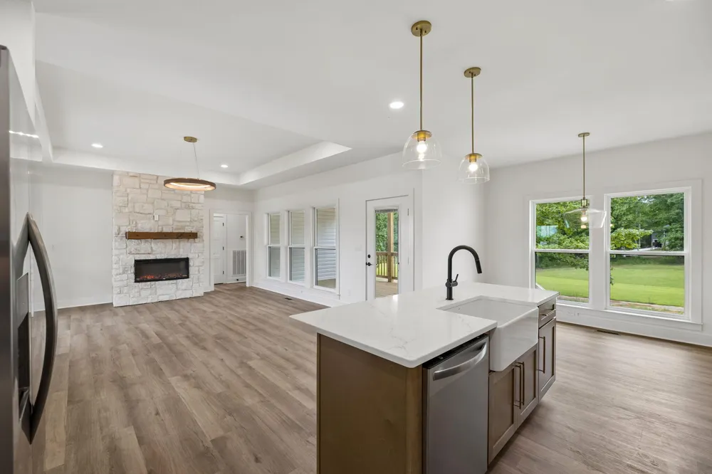 205 Hidden View Dunlap, TN 37327