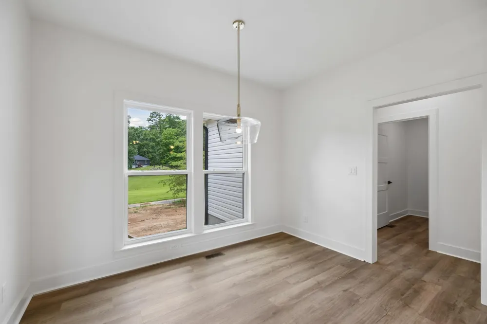 205 Hidden View Dunlap, TN 37327