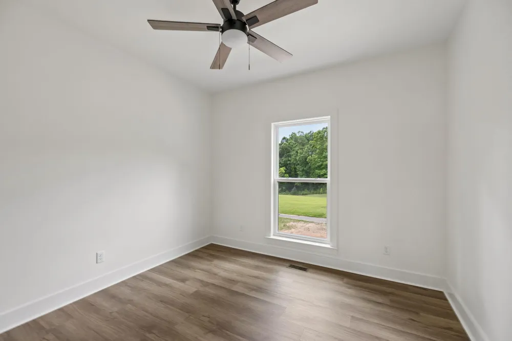 205 Hidden View Dunlap, TN 37327