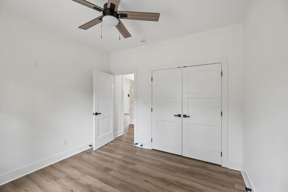 205 Hidden View Dunlap, TN 37327