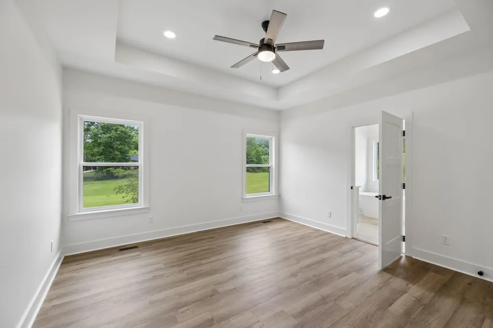 205 Hidden View Dunlap, TN 37327