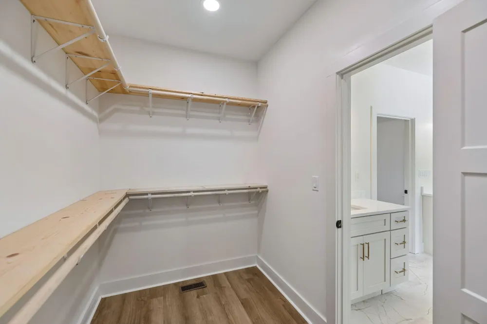 205 Hidden View Dunlap, TN 37327