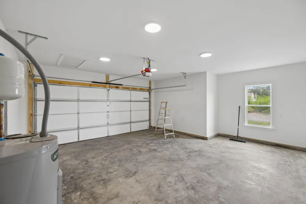 205 Hidden View Dunlap, TN 37327