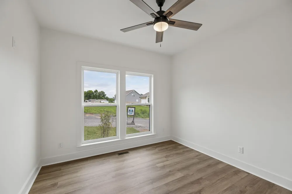 205 Hidden View Dunlap, TN 37327