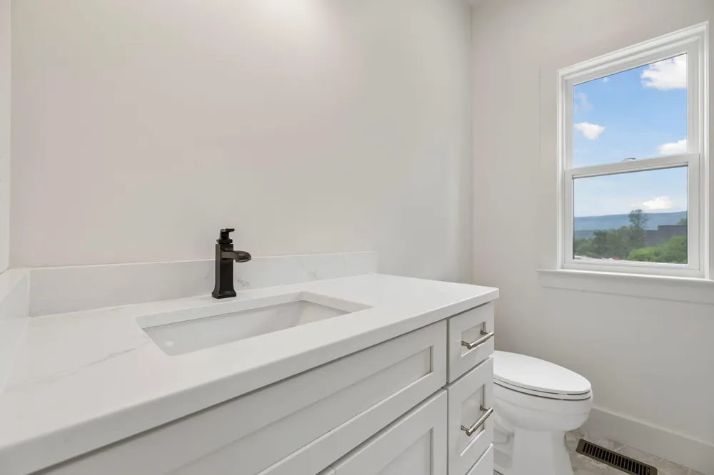 205 Hidden View Dunlap, TN 37327