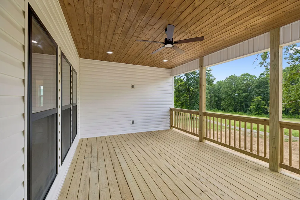 205 Hidden View Dunlap, TN 37327