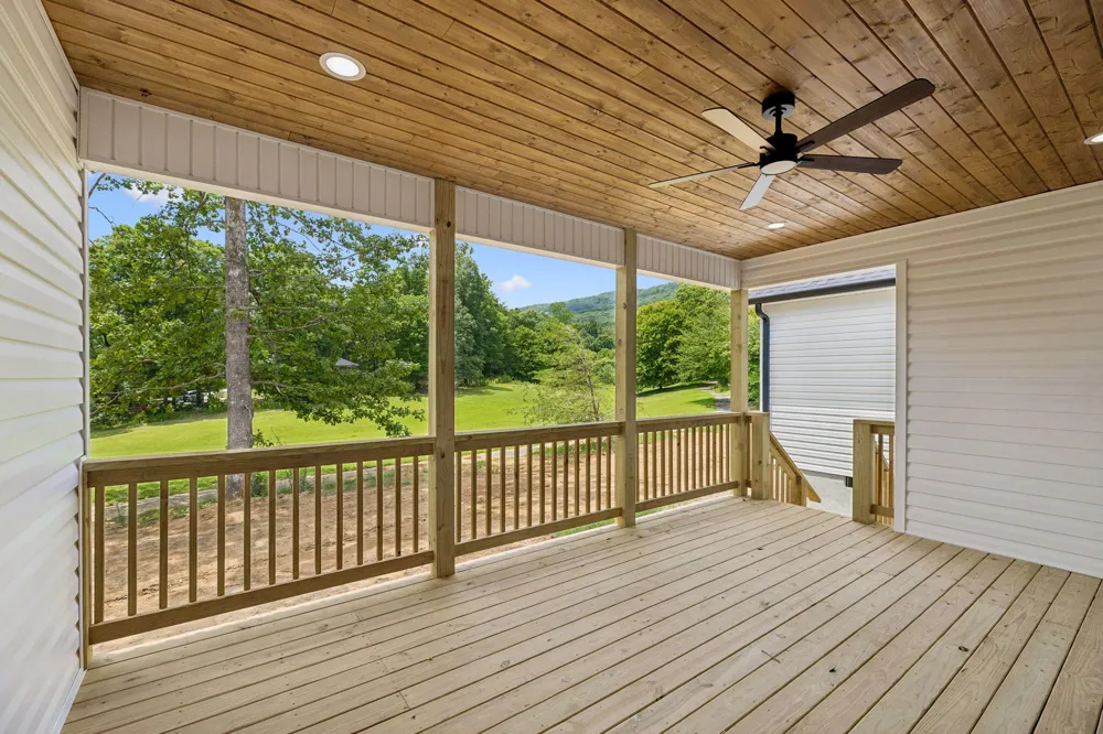 205 Hidden View Dunlap, TN 37327