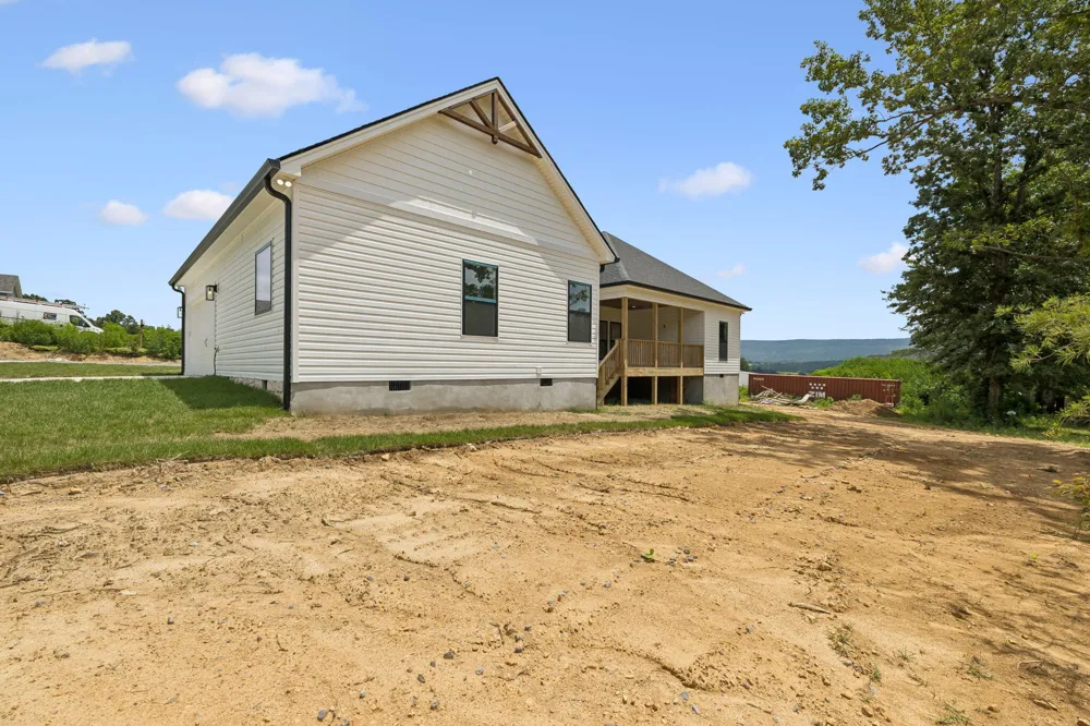 205 Hidden View Dunlap, TN 37327