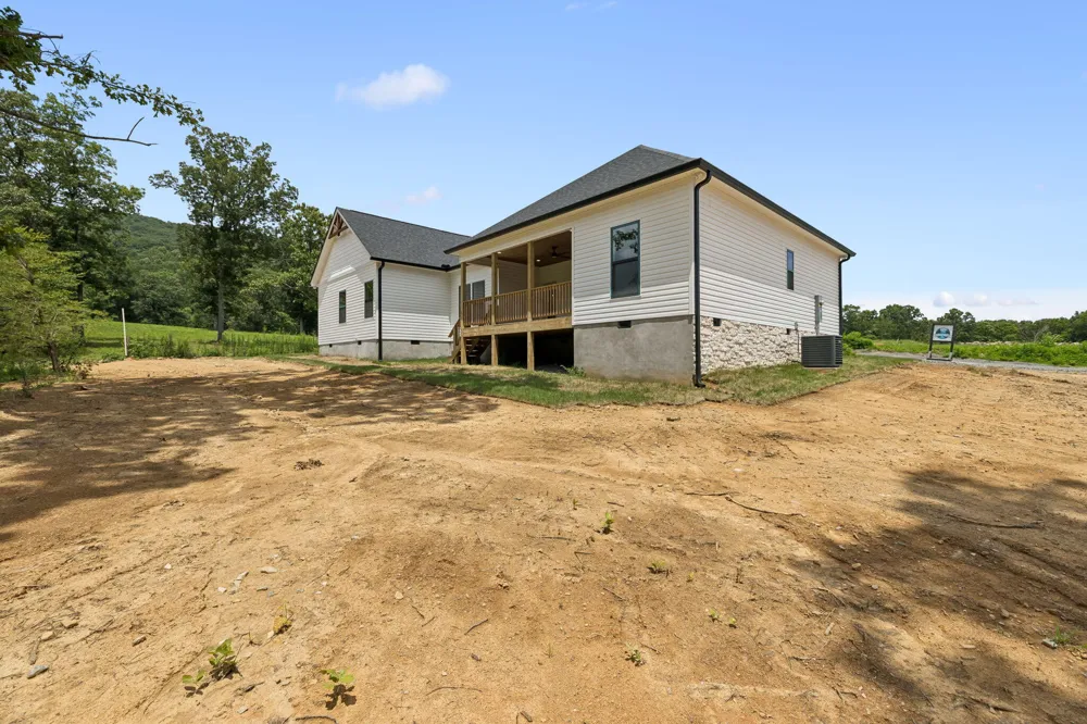 205 Hidden View Dunlap, TN 37327