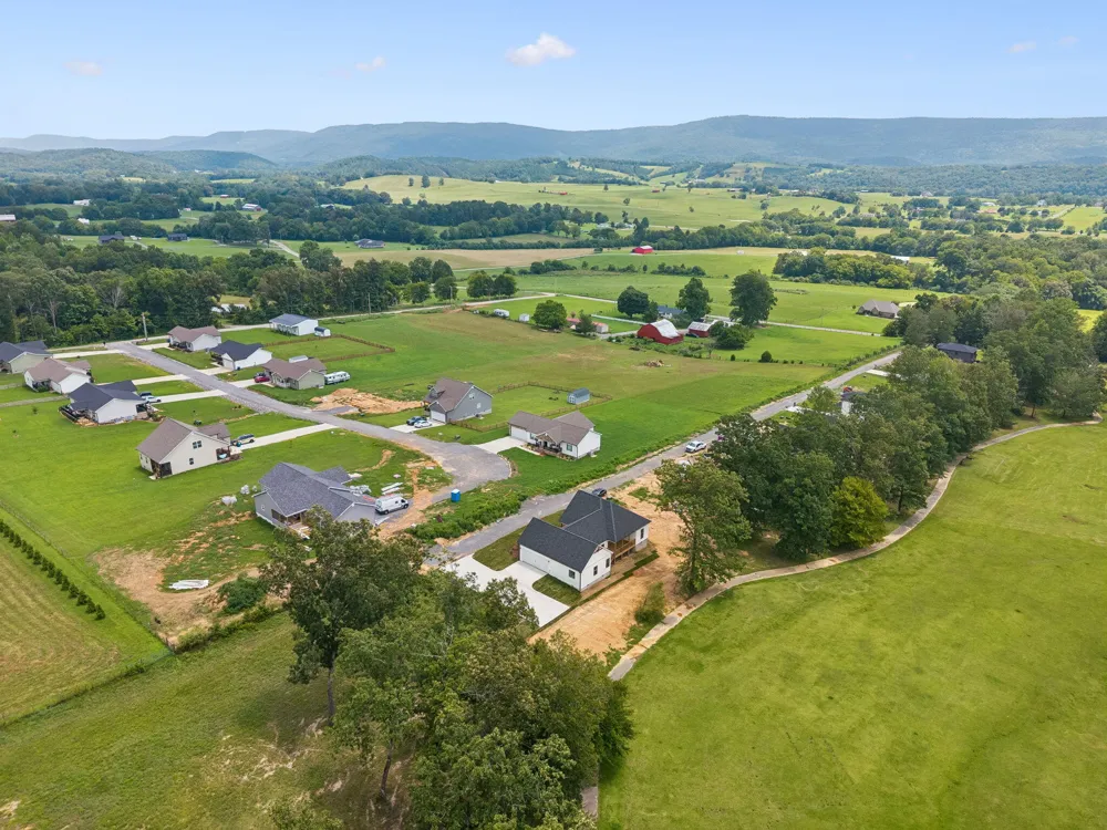 205 Hidden View Dunlap, TN 37327