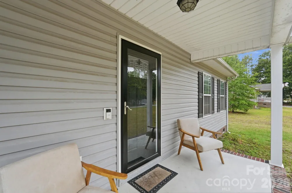 102 Twin Brook Lane Pageland, SC 29728