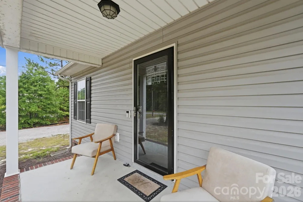 102 Twin Brook Lane Pageland, SC 29728
