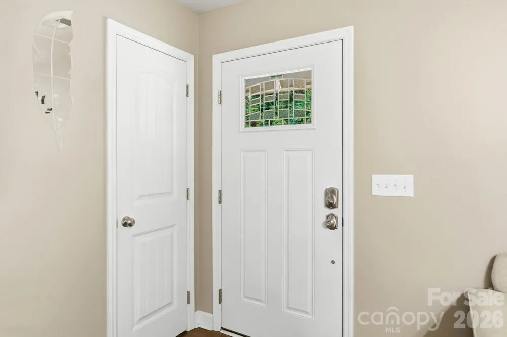 102 Twin Brook Lane Pageland, SC 29728