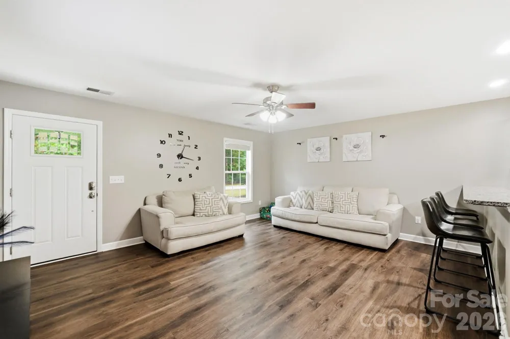 102 Twin Brook Lane Pageland, SC 29728