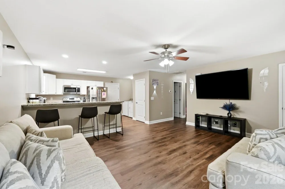102 Twin Brook Lane Pageland, SC 29728
