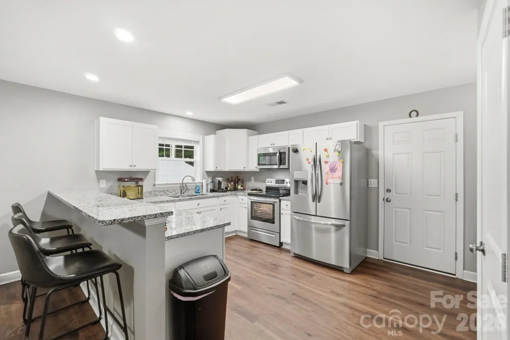102 Twin Brook Lane Pageland, SC 29728