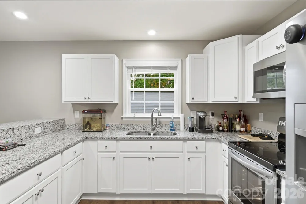 102 Twin Brook Lane Pageland, SC 29728