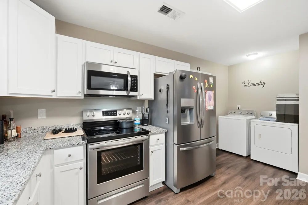 102 Twin Brook Lane Pageland, SC 29728