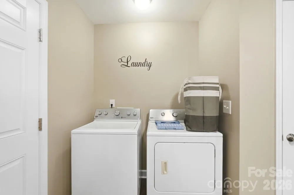 102 Twin Brook Lane Pageland, SC 29728