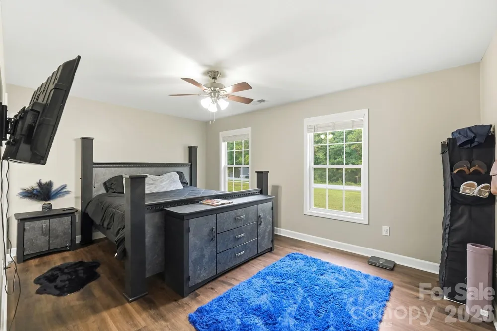 102 Twin Brook Lane Pageland, SC 29728