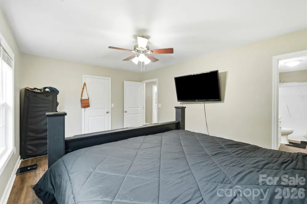 102 Twin Brook Lane Pageland, SC 29728