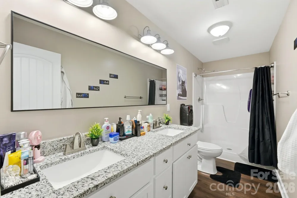 102 Twin Brook Lane Pageland, SC 29728