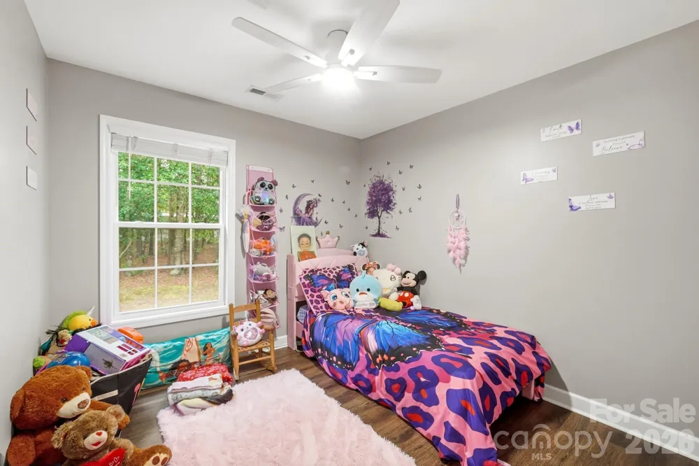 102 Twin Brook Lane Pageland, SC 29728