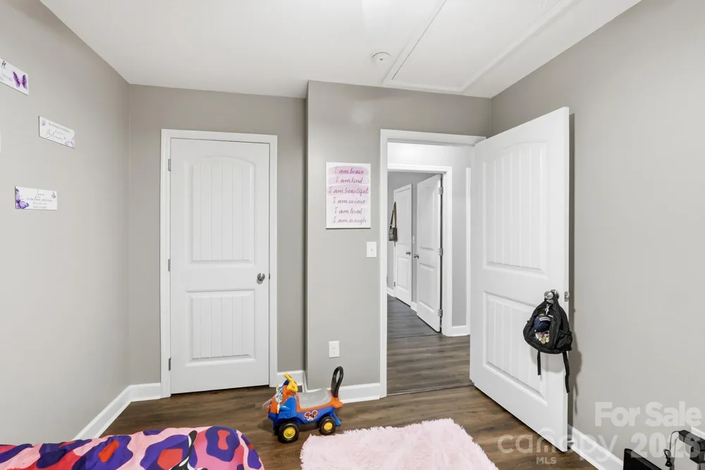 102 Twin Brook Lane Pageland, SC 29728