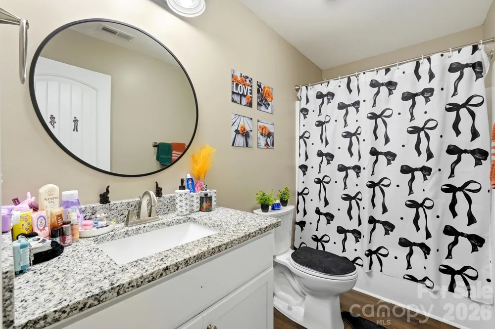 102 Twin Brook Lane Pageland, SC 29728