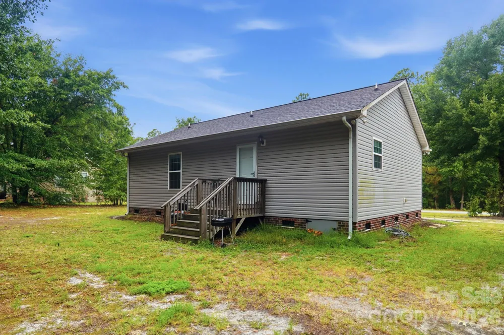 102 Twin Brook Lane Pageland, SC 29728