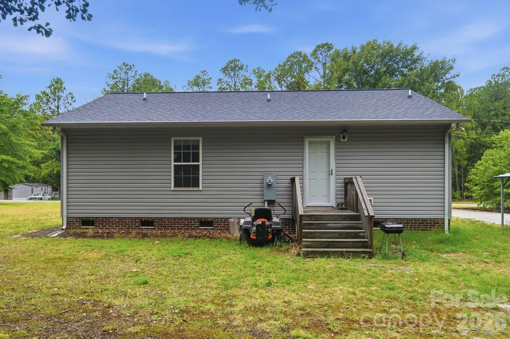 102 Twin Brook Lane Pageland, SC 29728