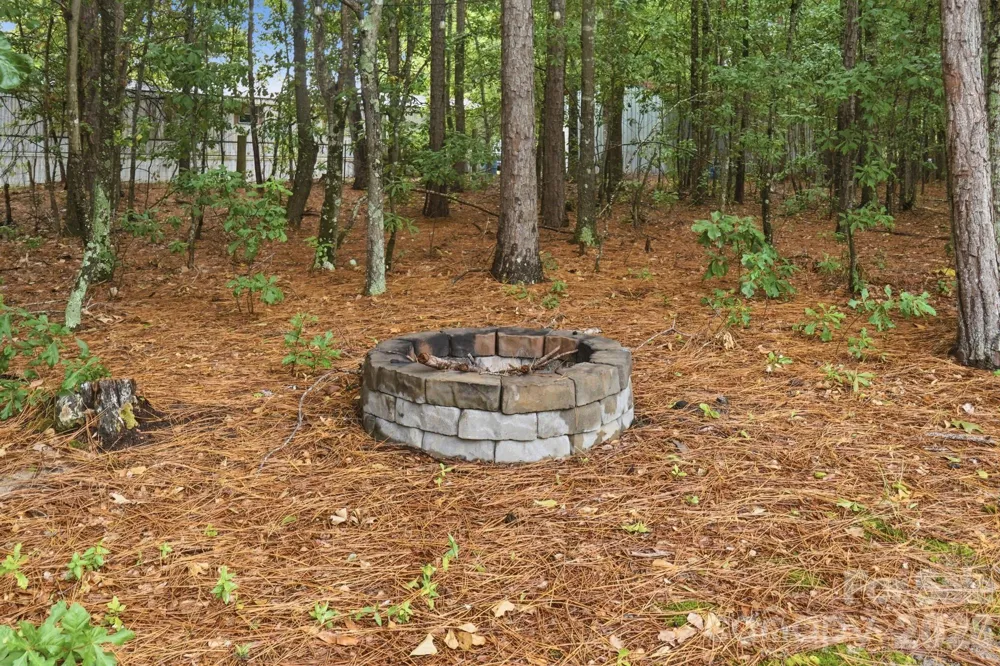 102 Twin Brook Lane Pageland, SC 29728