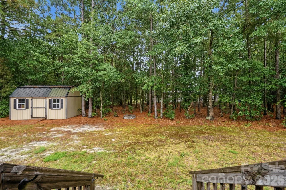 102 Twin Brook Lane Pageland, SC 29728