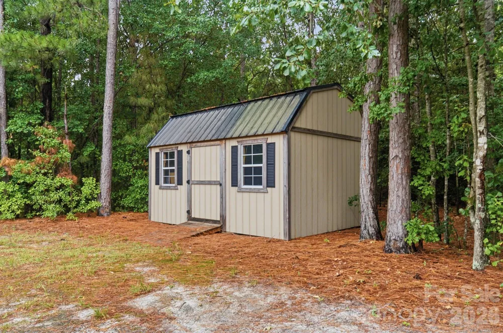 102 Twin Brook Lane Pageland, SC 29728
