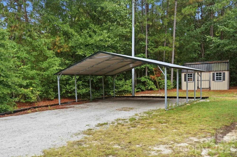 102 Twin Brook Lane Pageland, SC 29728