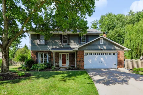60 Waterford Court