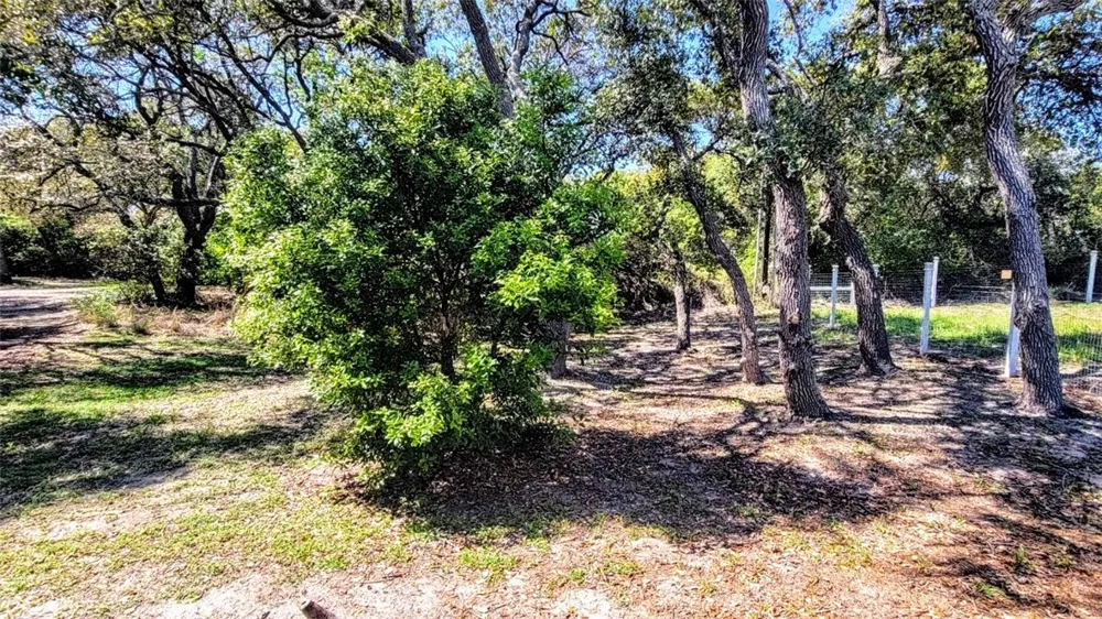 609 Huisache Lane Ingleside, TX 78362