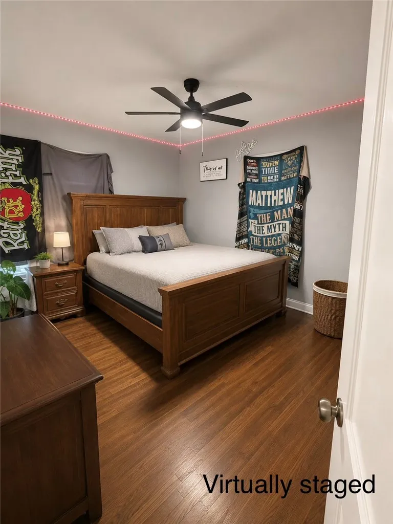 1337 Cambridge Drive Corpus Christi, TX 78415