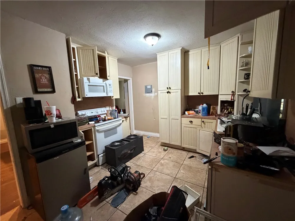1337 Cambridge Drive Corpus Christi, TX 78415