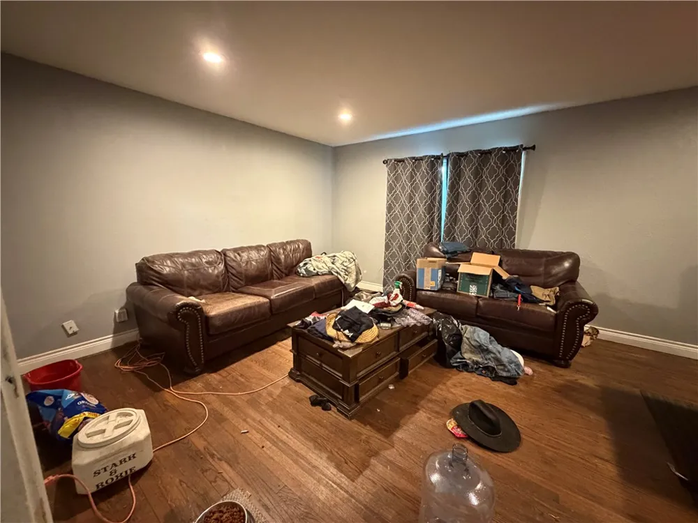 1337 Cambridge Drive Corpus Christi, TX 78415
