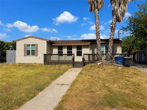 1337 Cambridge Drive
