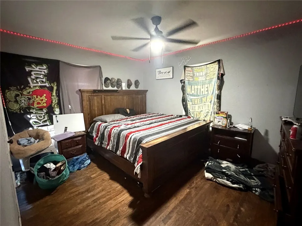 1337 Cambridge Drive Corpus Christi, TX 78415