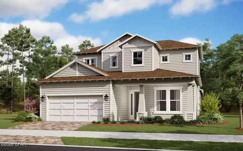 159 Anastasia Circle