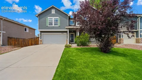 3704 Chia Drive